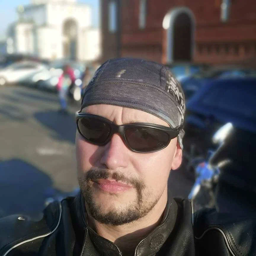 Artem