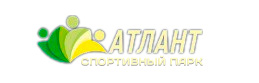 Спортивный парк