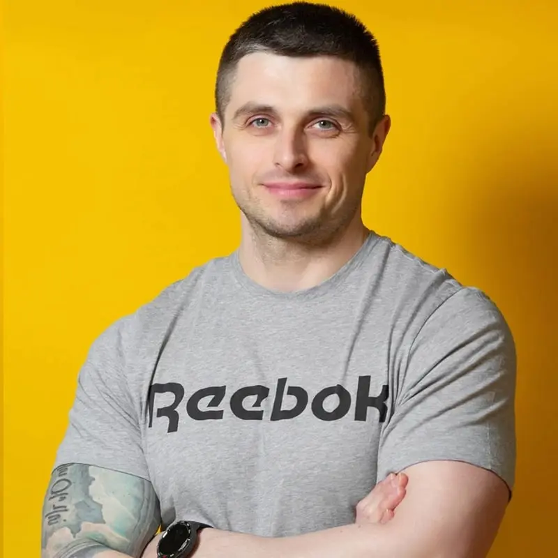 Белов