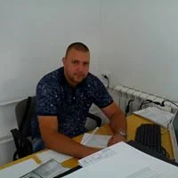Олег