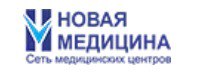 Центр Реабилитации